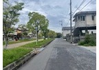 ����Լ��ۣ�����